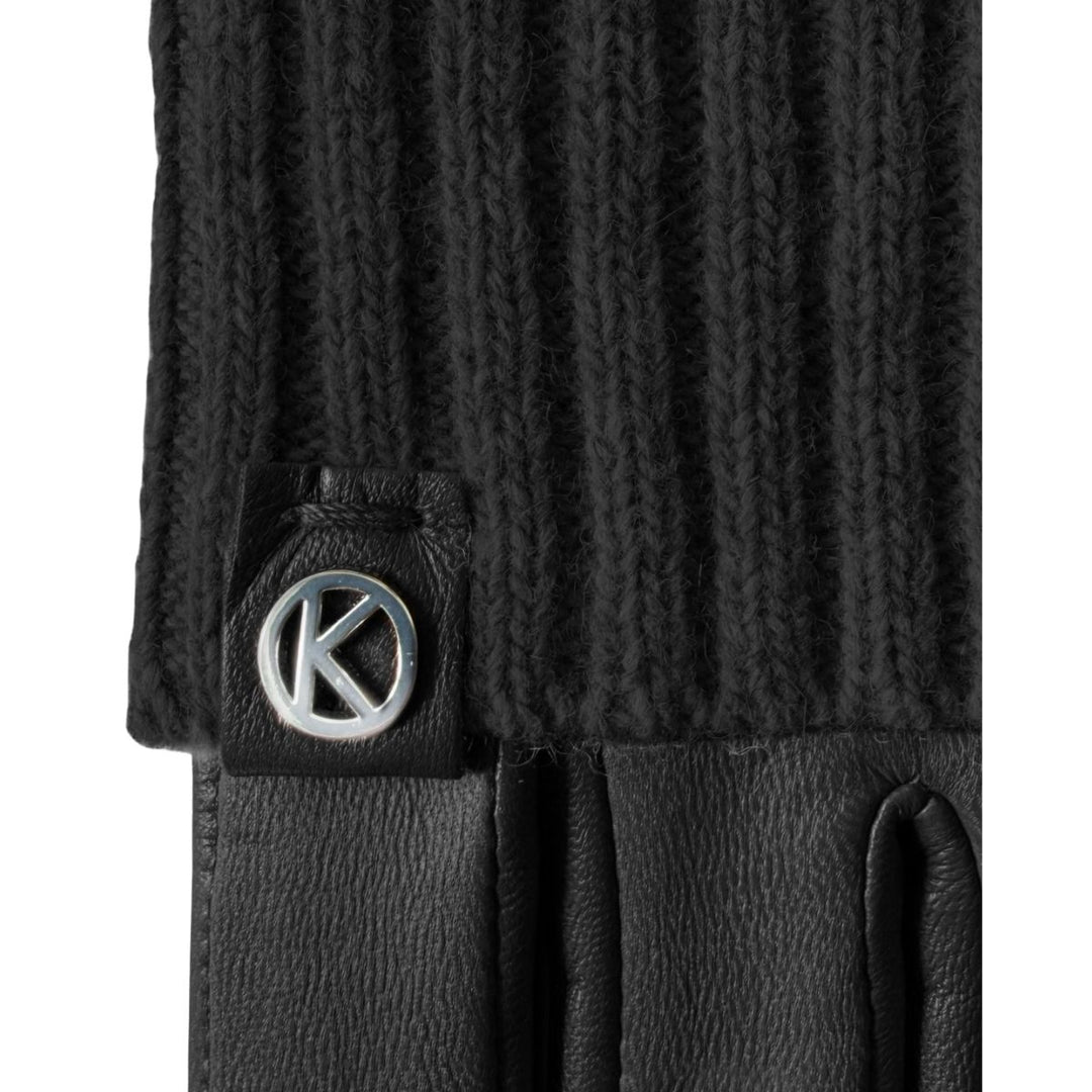 Kessler | Laura | Dames handschoen