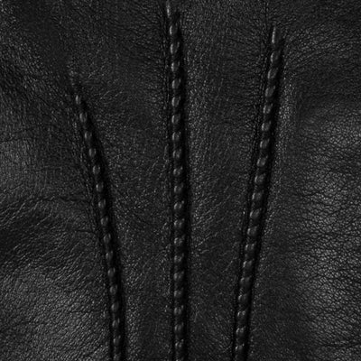 Details