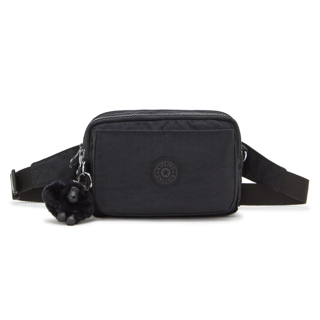 Kipling | Abanu Multi crossover/heuptas