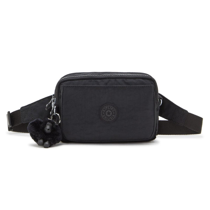 Kipling | Abanu Multi crossover/heuptas