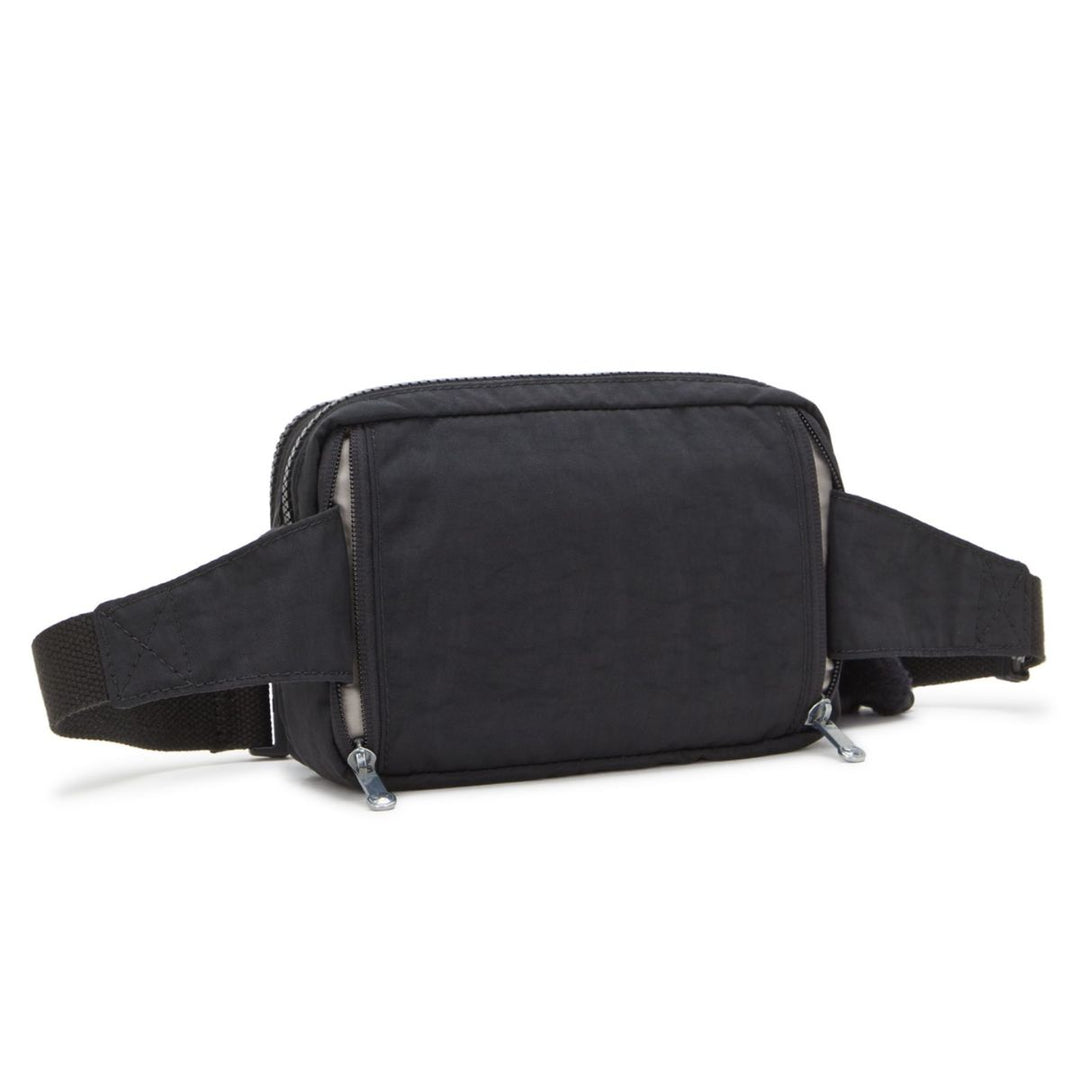 Kipling | Abanu Multi crossover/heuptas