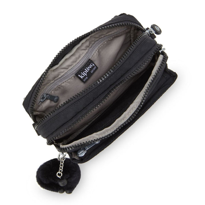 Kipling | Abanu Multi crossover/heuptas