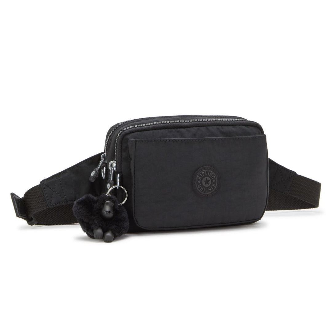 Kipling | Abanu Multi crossover/heuptas