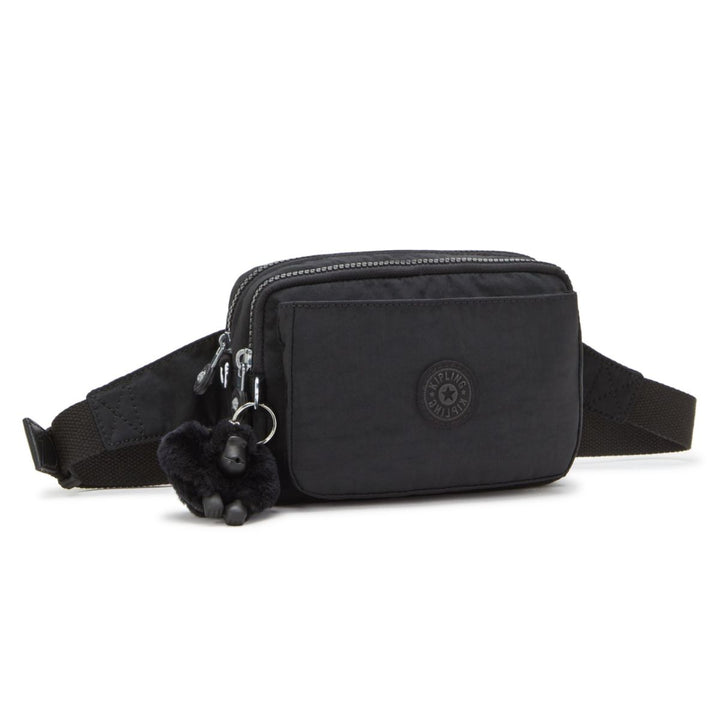 Kipling | Abanu Multi crossover/heuptas