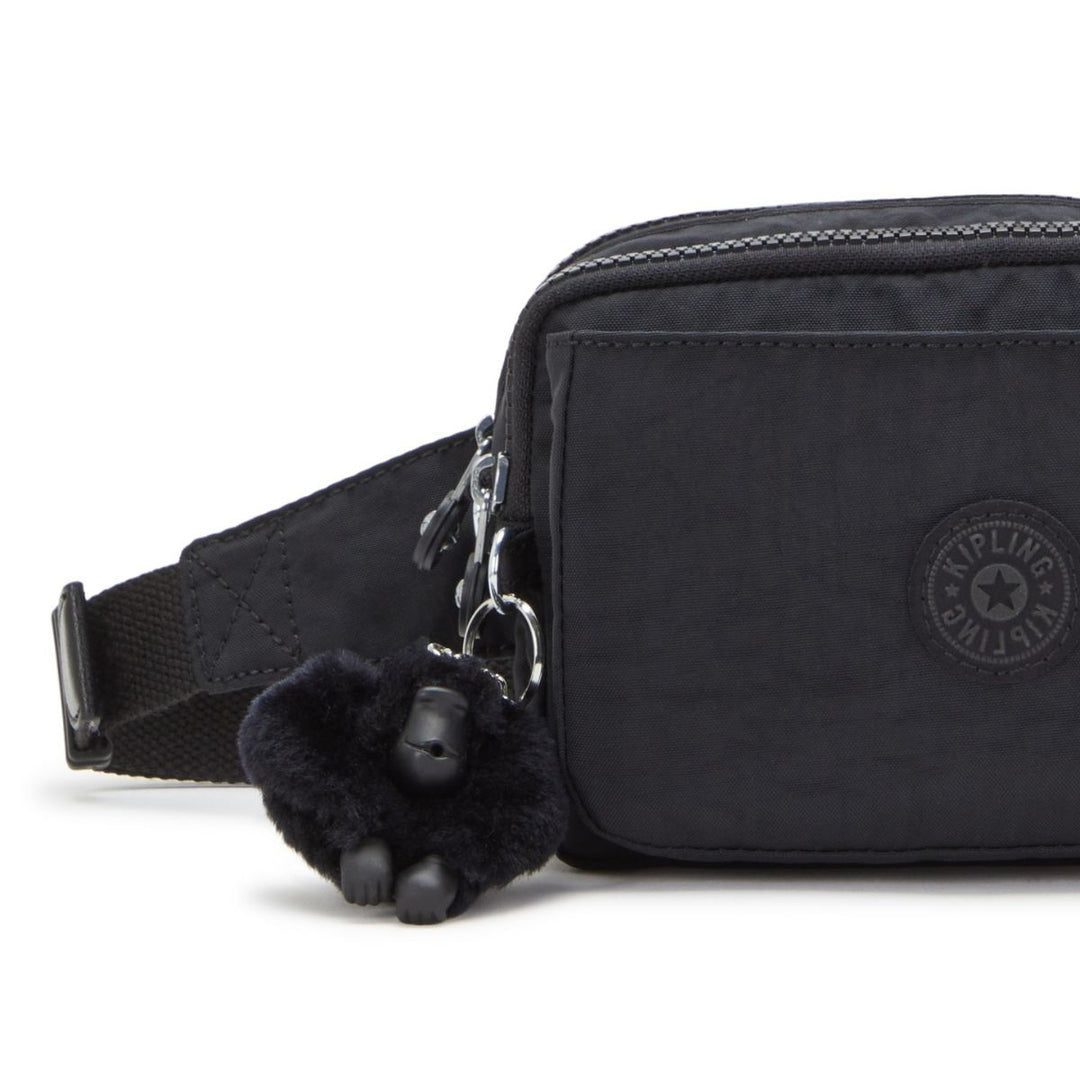 Kipling | Abanu Multi crossover/heuptas