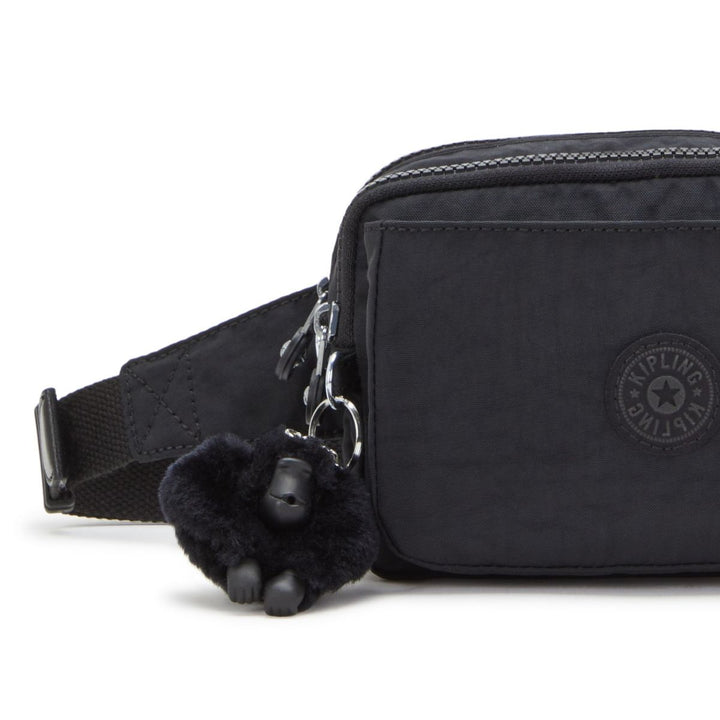 Kipling | Abanu Multi crossover/heuptas