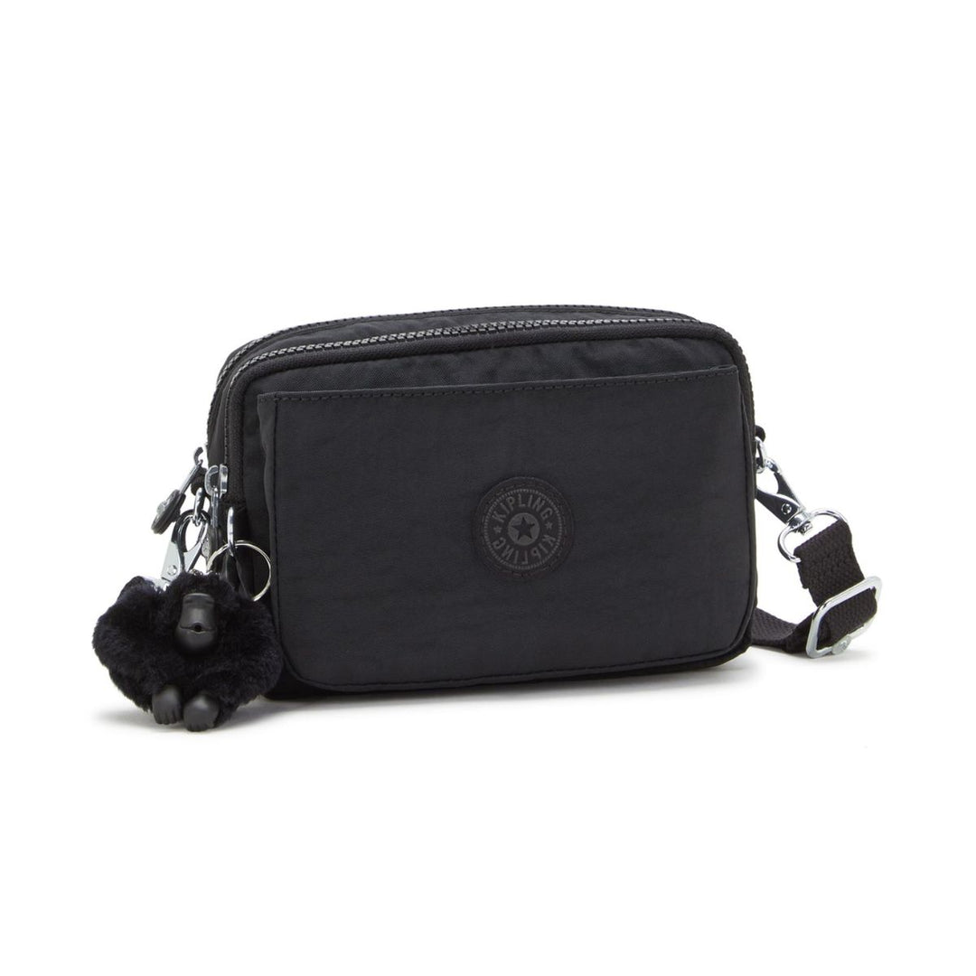 Kipling | Abanu Multi crossover/heuptas