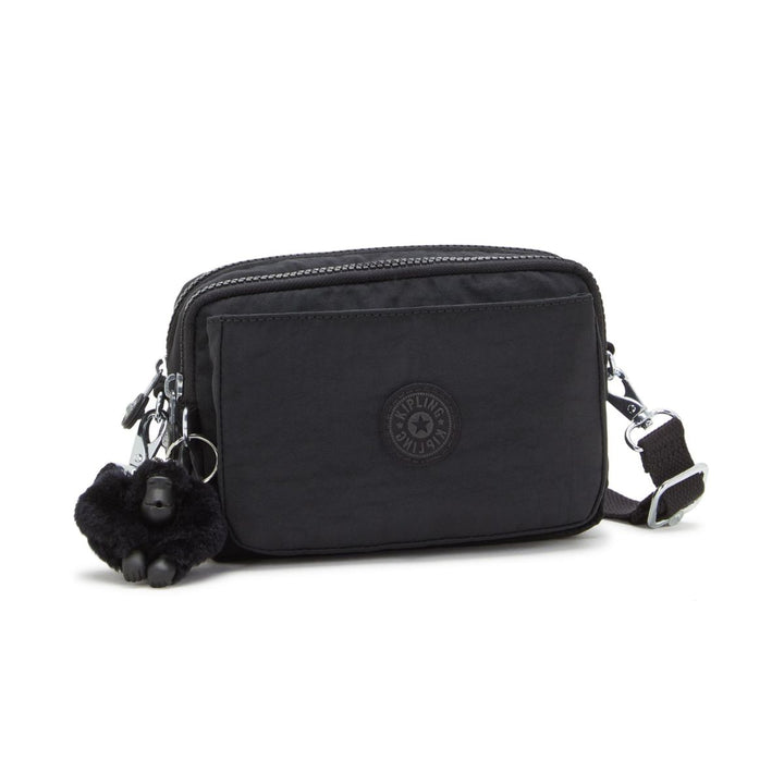 Kipling | Abanu Multi crossover/heuptas