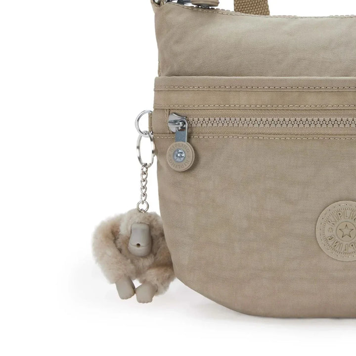 Details van het materiaal #kleur_taupe