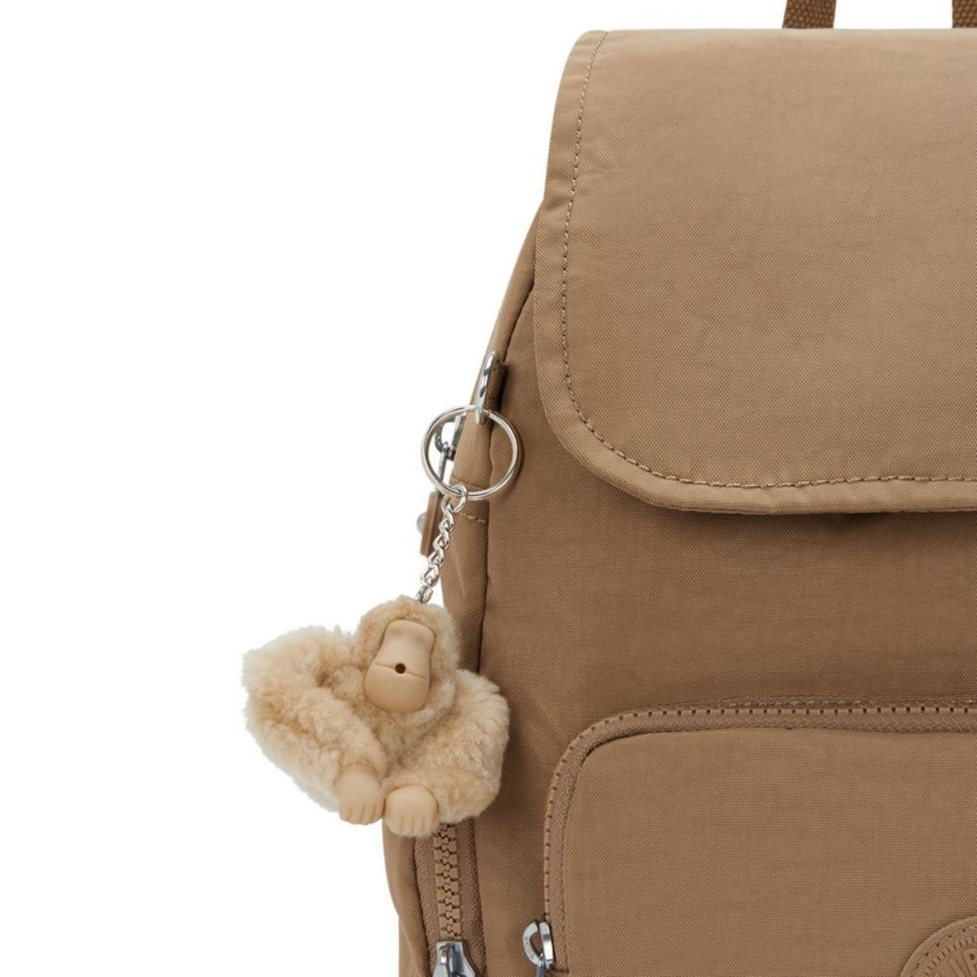 Details van het materiaal #kleur_early-tan