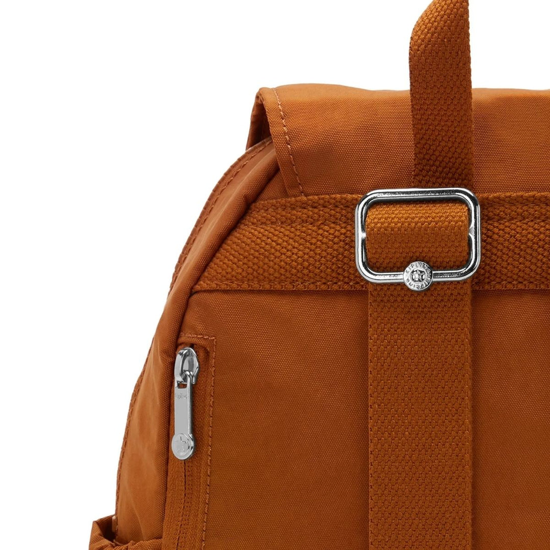Details van het materiaal #kleur_stylish-mokka