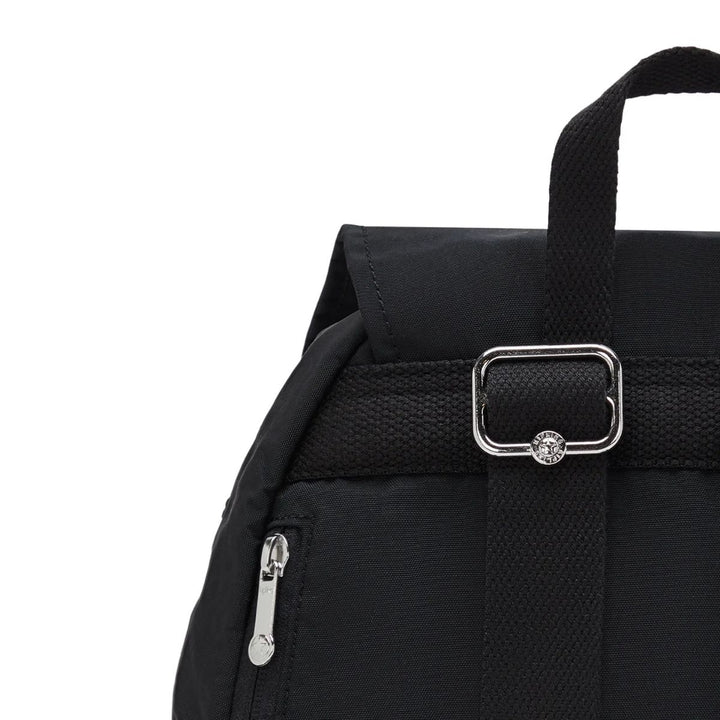 Details van het materiaal #kleur_black