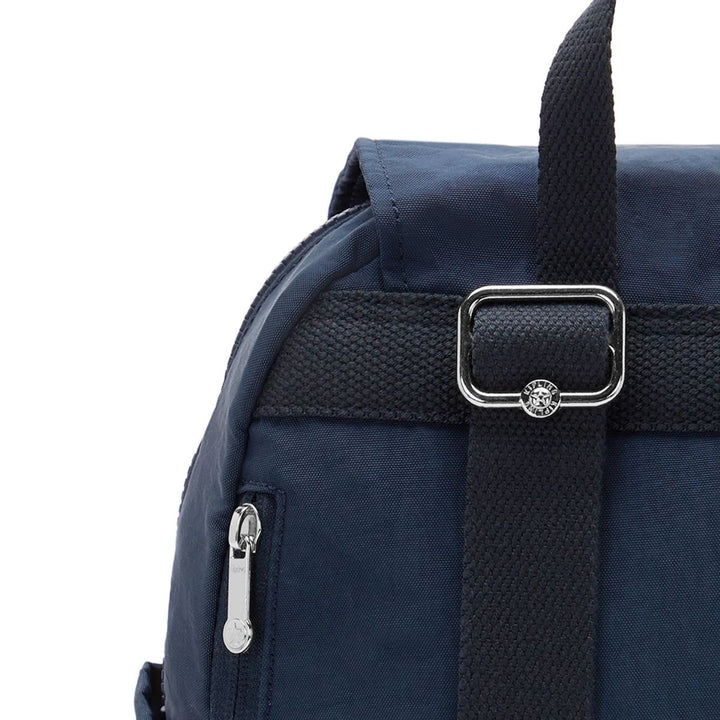 Details van het materiaal #kleur_navy