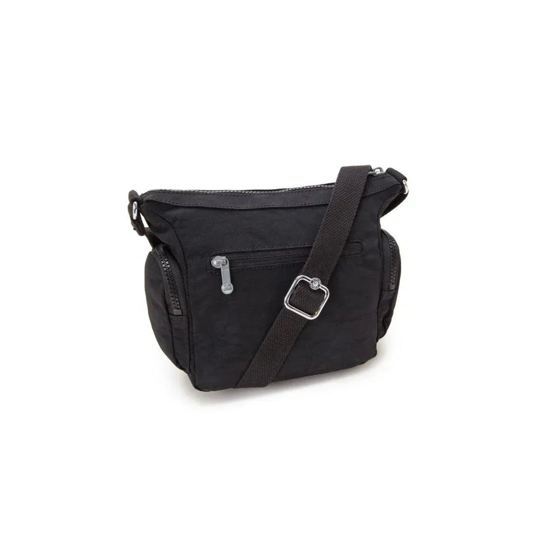 Kipling Gabbie Mini b early tan KPKI30577CN1 Kipling Gabbie Mini b early tan KPKI30577CN1