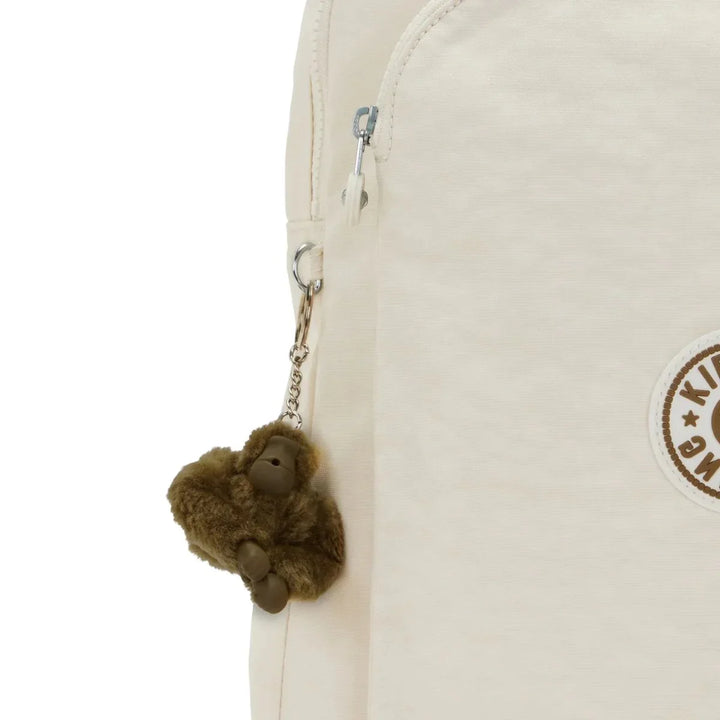 Details van het materiaal #kleur_sand