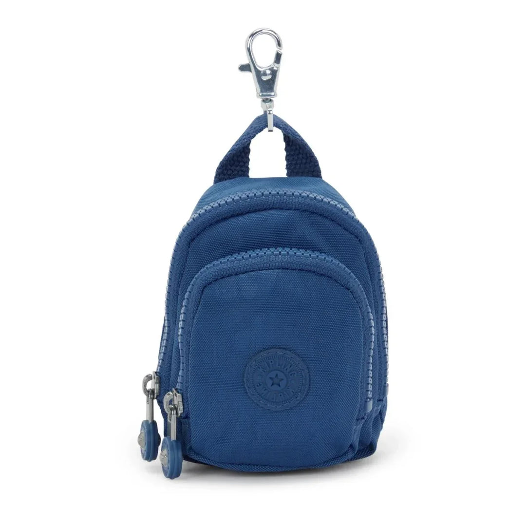 Kipling | Mini Seoul | Sleutelhanger