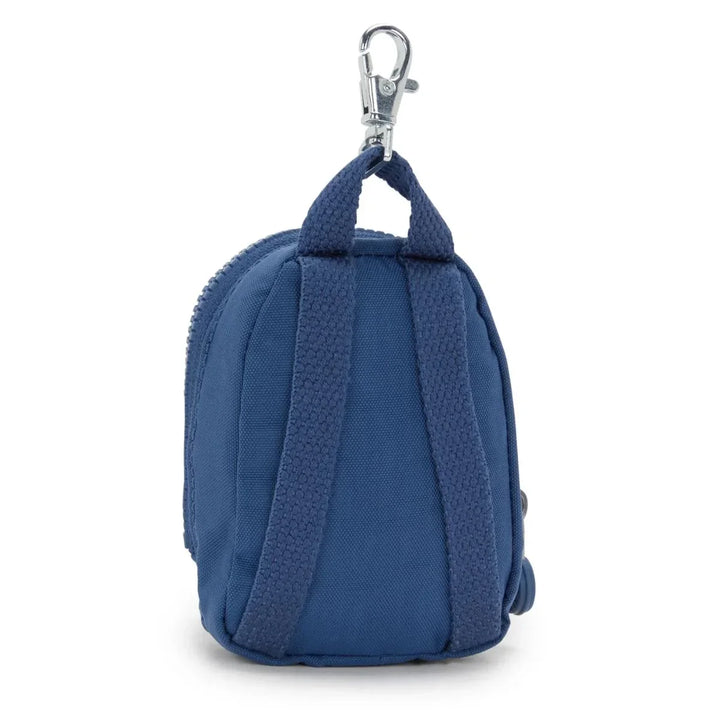 Kipling | Mini Seoul | Sleutelhanger