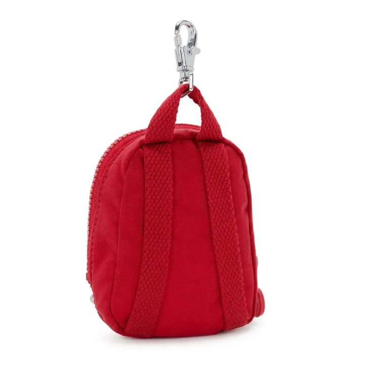 Kipling | Mini Seoul | Sleutelhanger