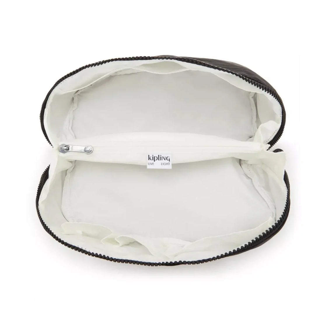 Binnenkant #kleur_zwart