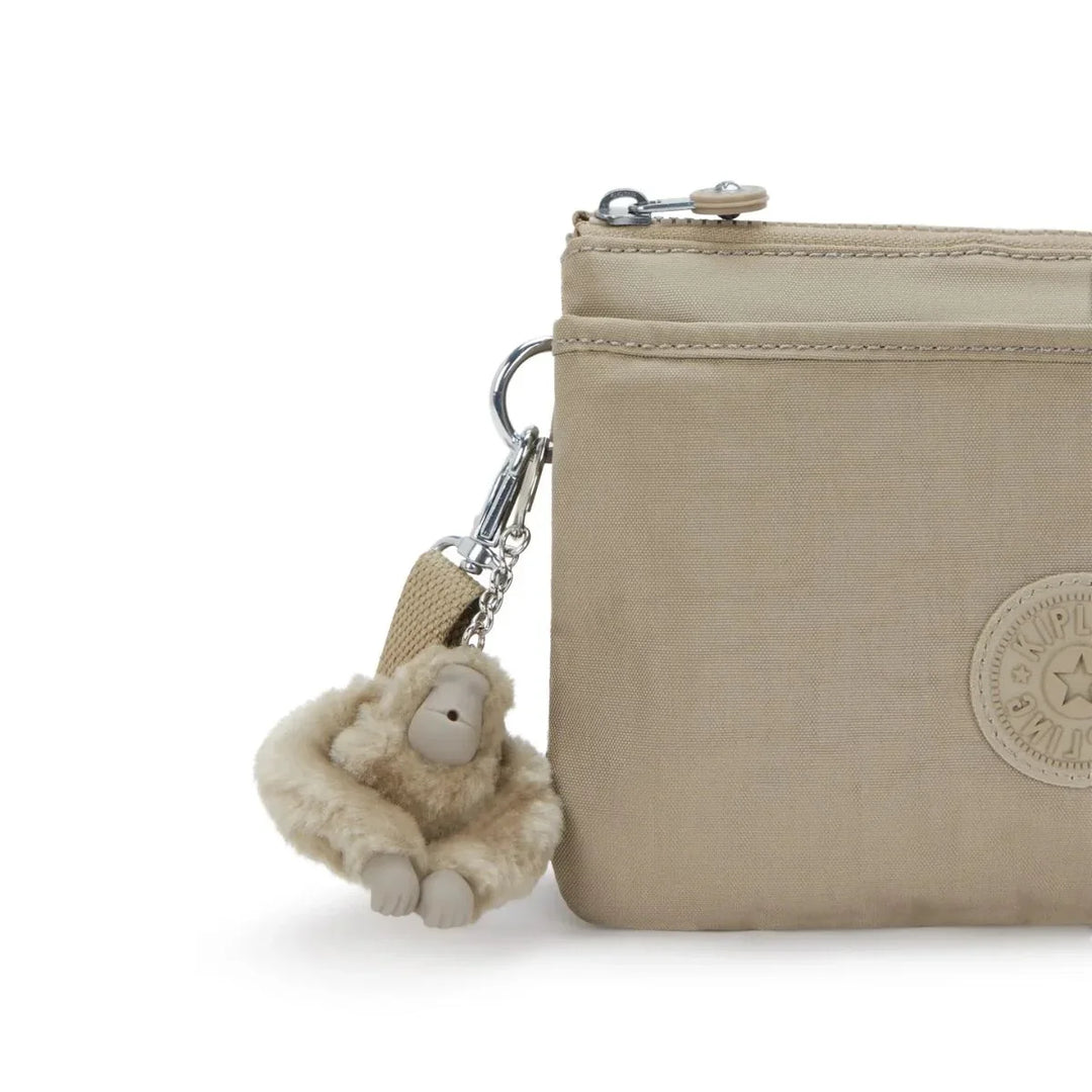 Details #kleur_soft-taupe