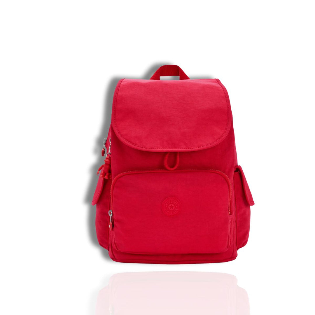 Kipling | Citypack | Rugzak