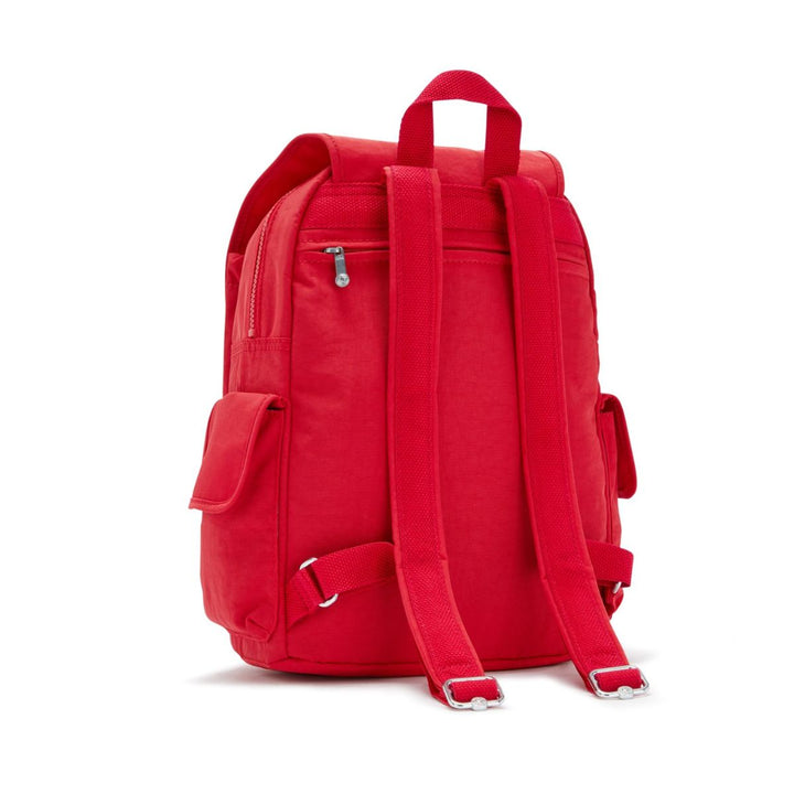 Kipling | Citypack | Rugzak