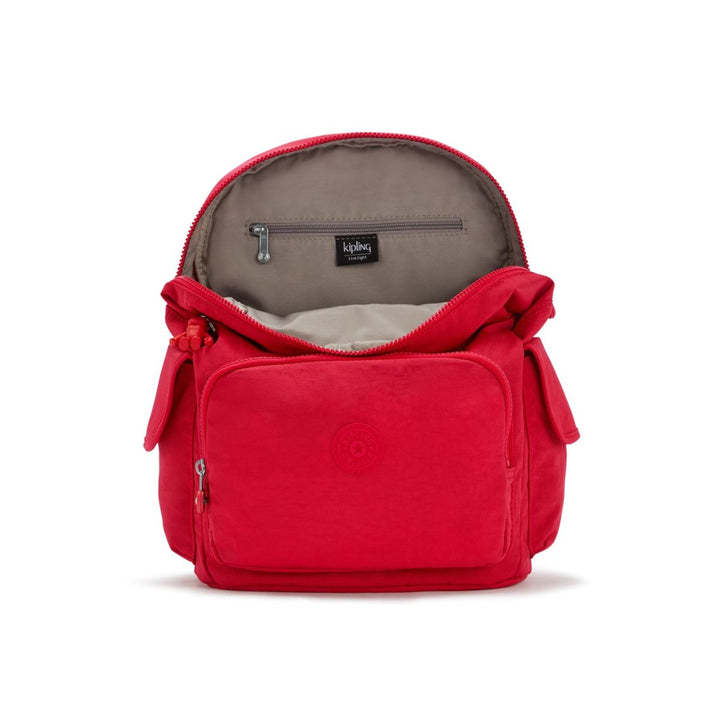 Kipling | Citypack | Rugzak