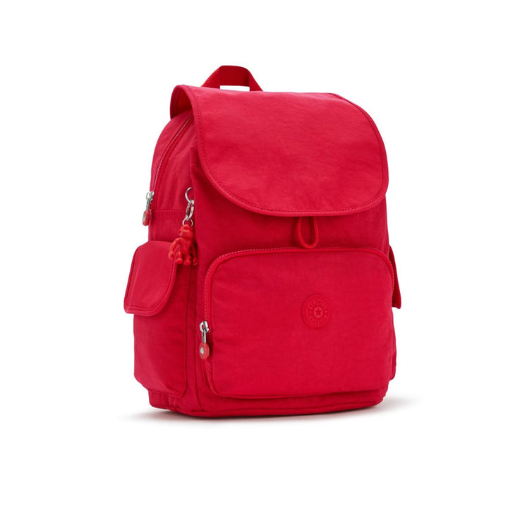 Kipling | Citypack | Rugzak