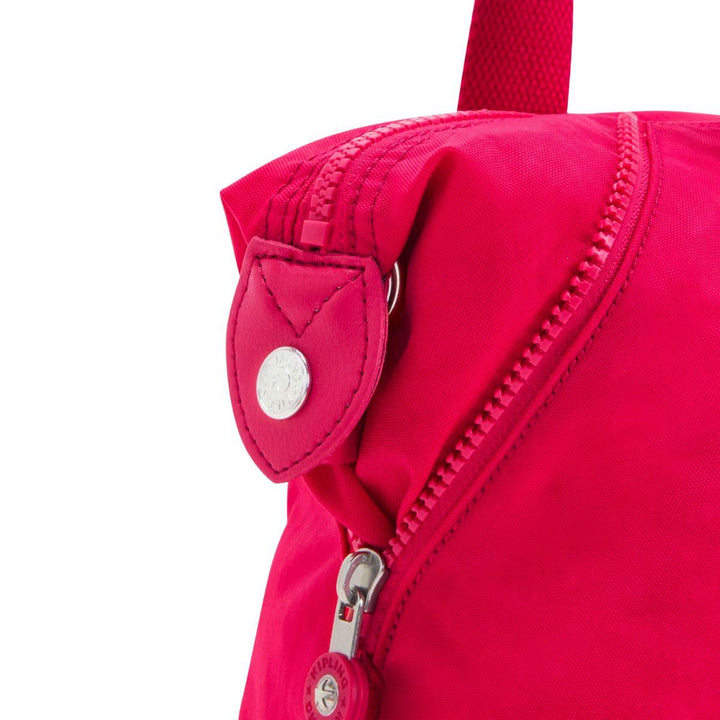 Details van het materiaal #kleur_confetti-pink