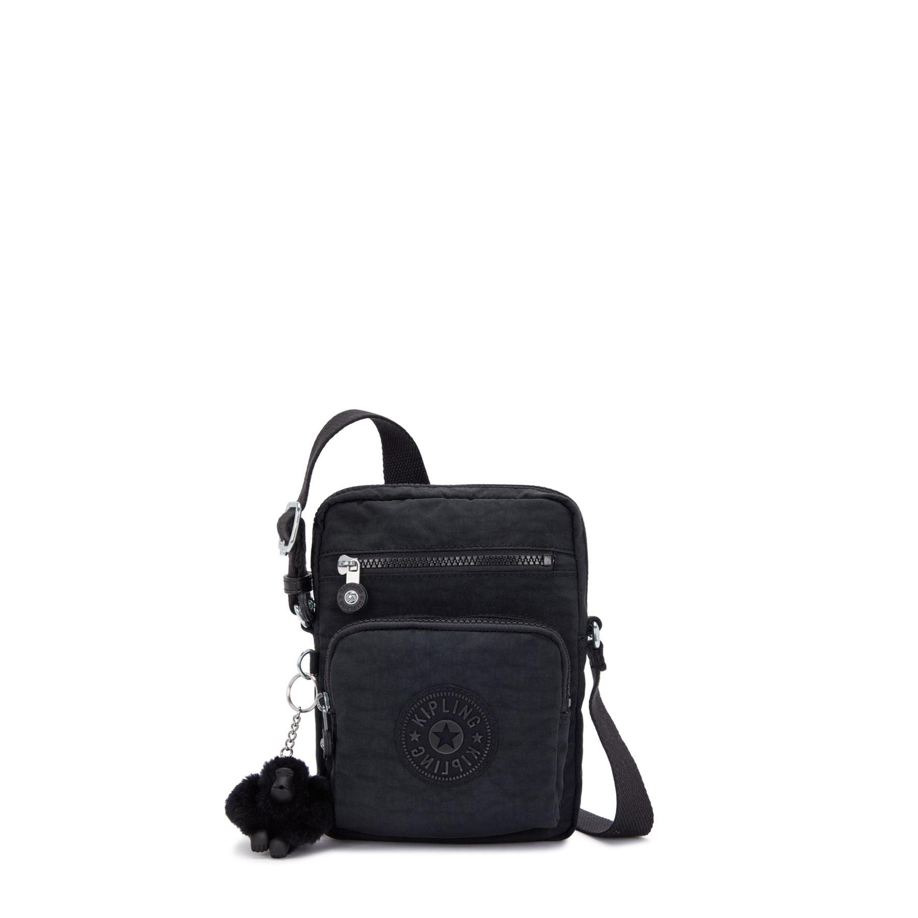 Kipling Gunne kleine crossbody tas Gratis thuisbezorgd Gielen Lederwaren