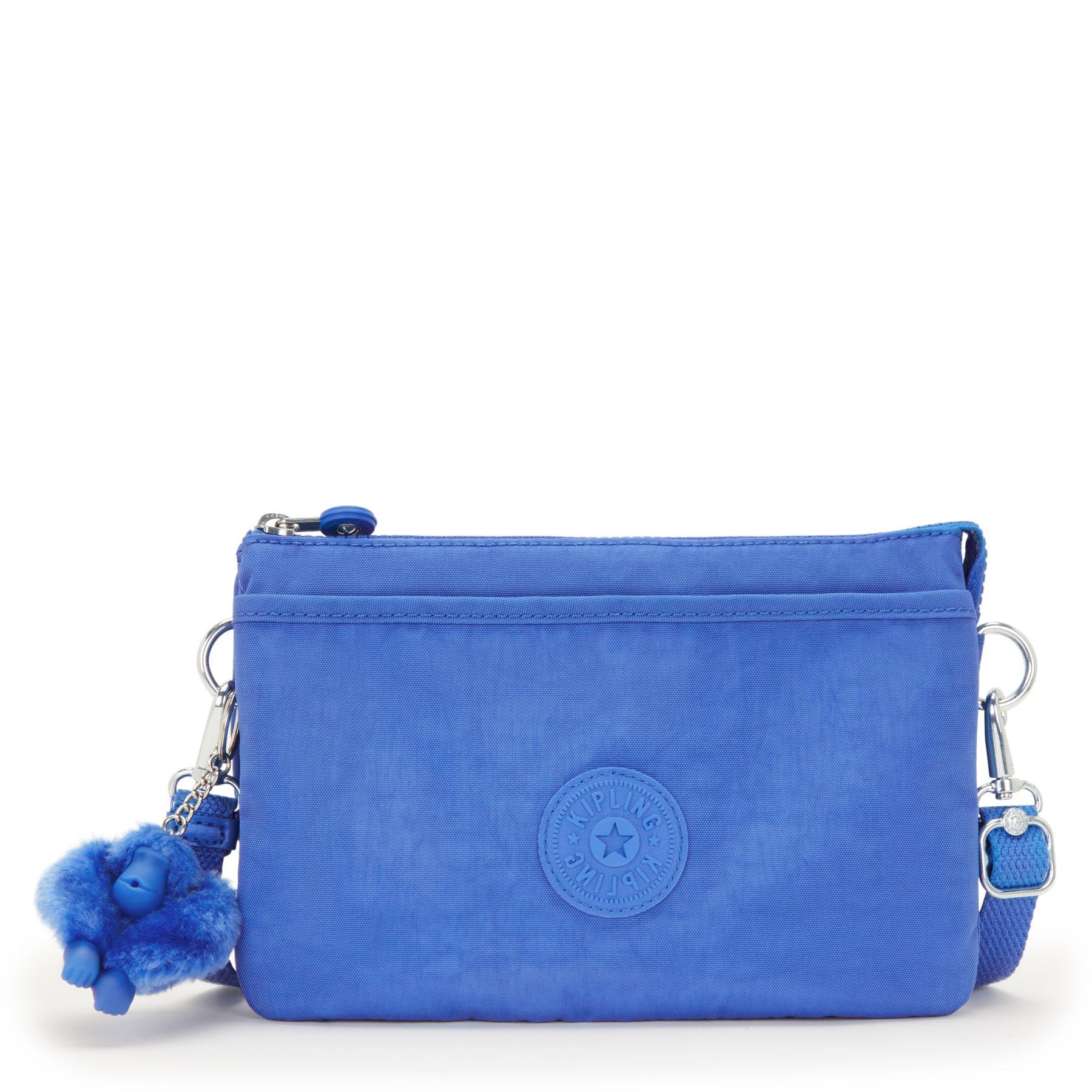 Kipling hot sale crossbody tas