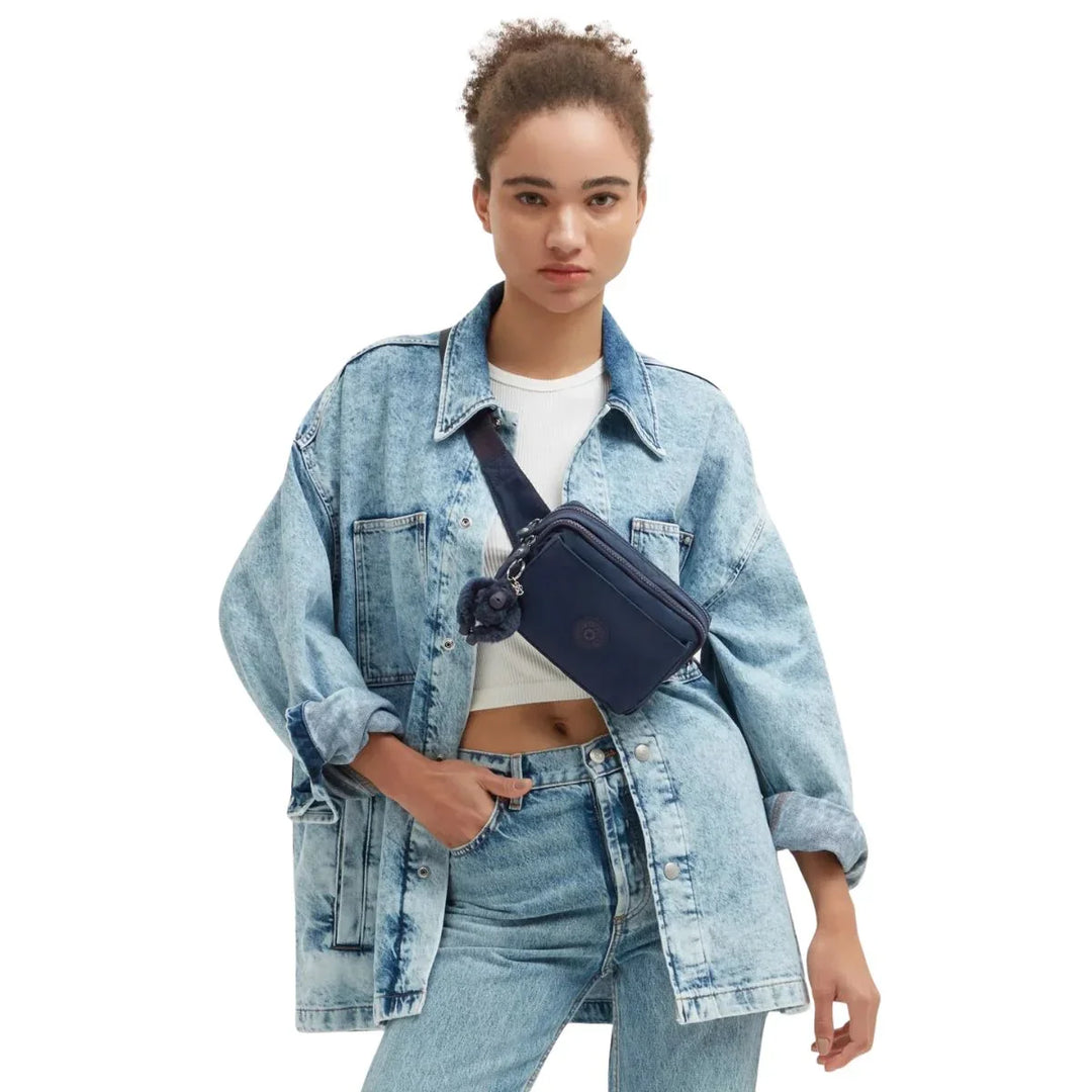In gebruik #kleur_navy