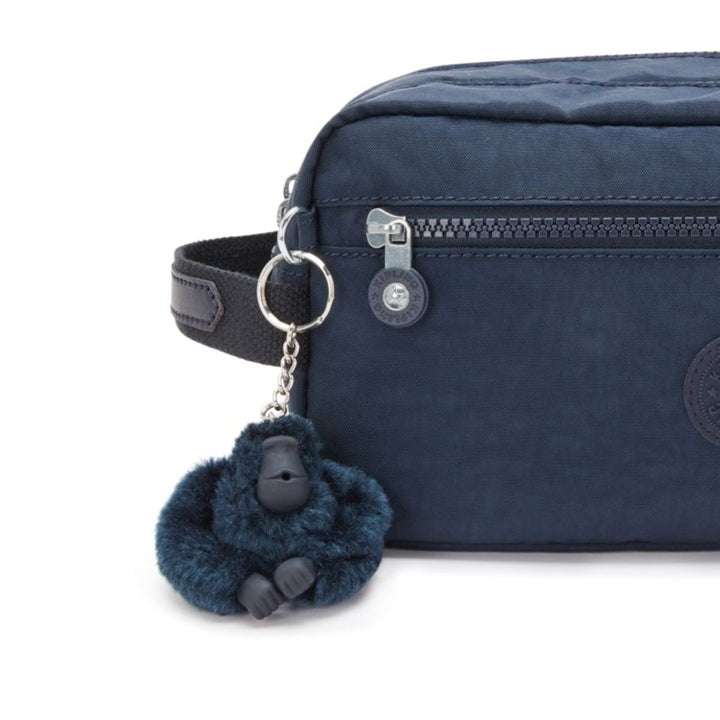Details van het materiaal #kleur_navy