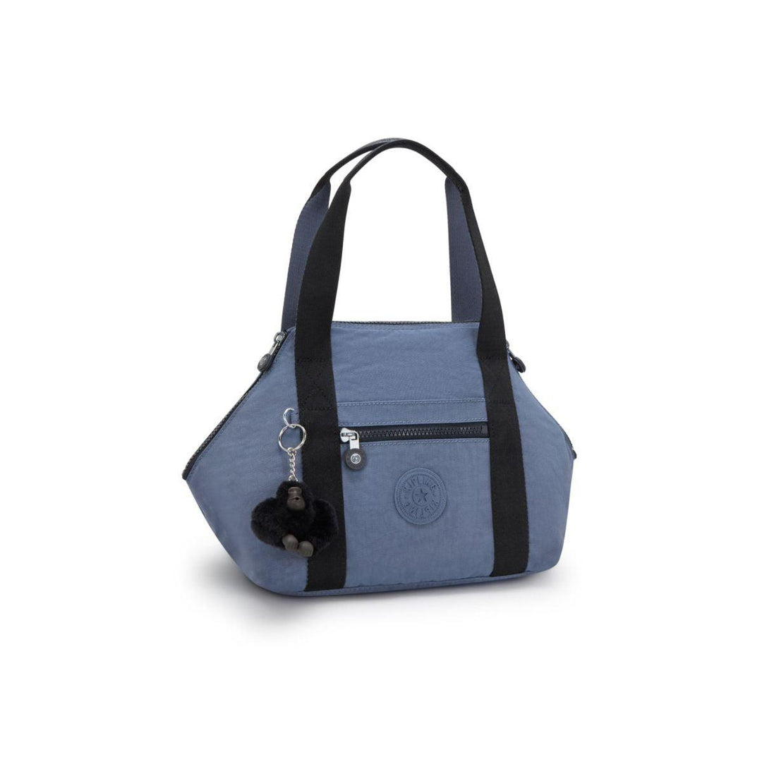 Voorkant #kleur_blue-lover