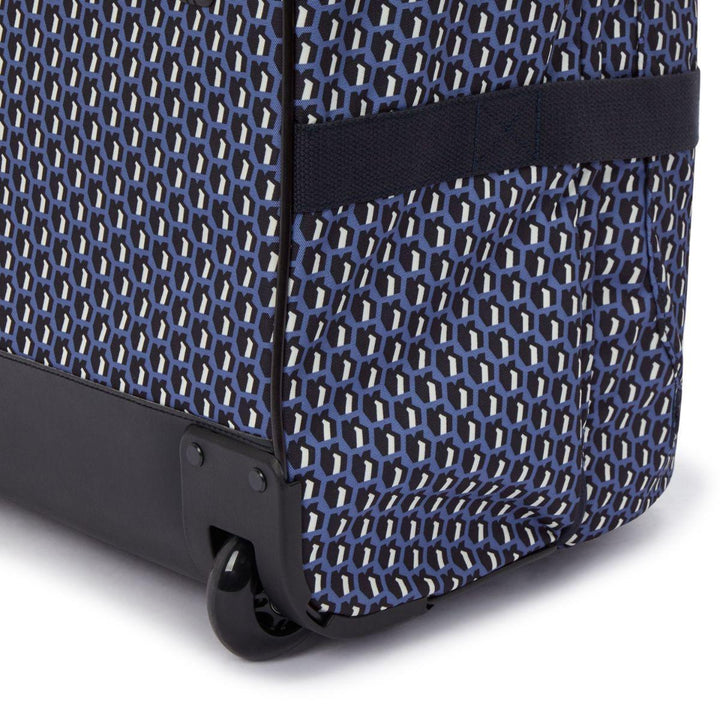 Wielen #kleur_3d-blue