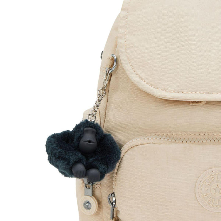 Details van het materiaal #kleur_biege