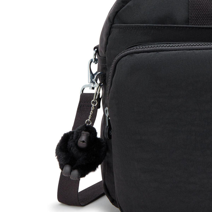 Details van het materiaal #kleur_zwart