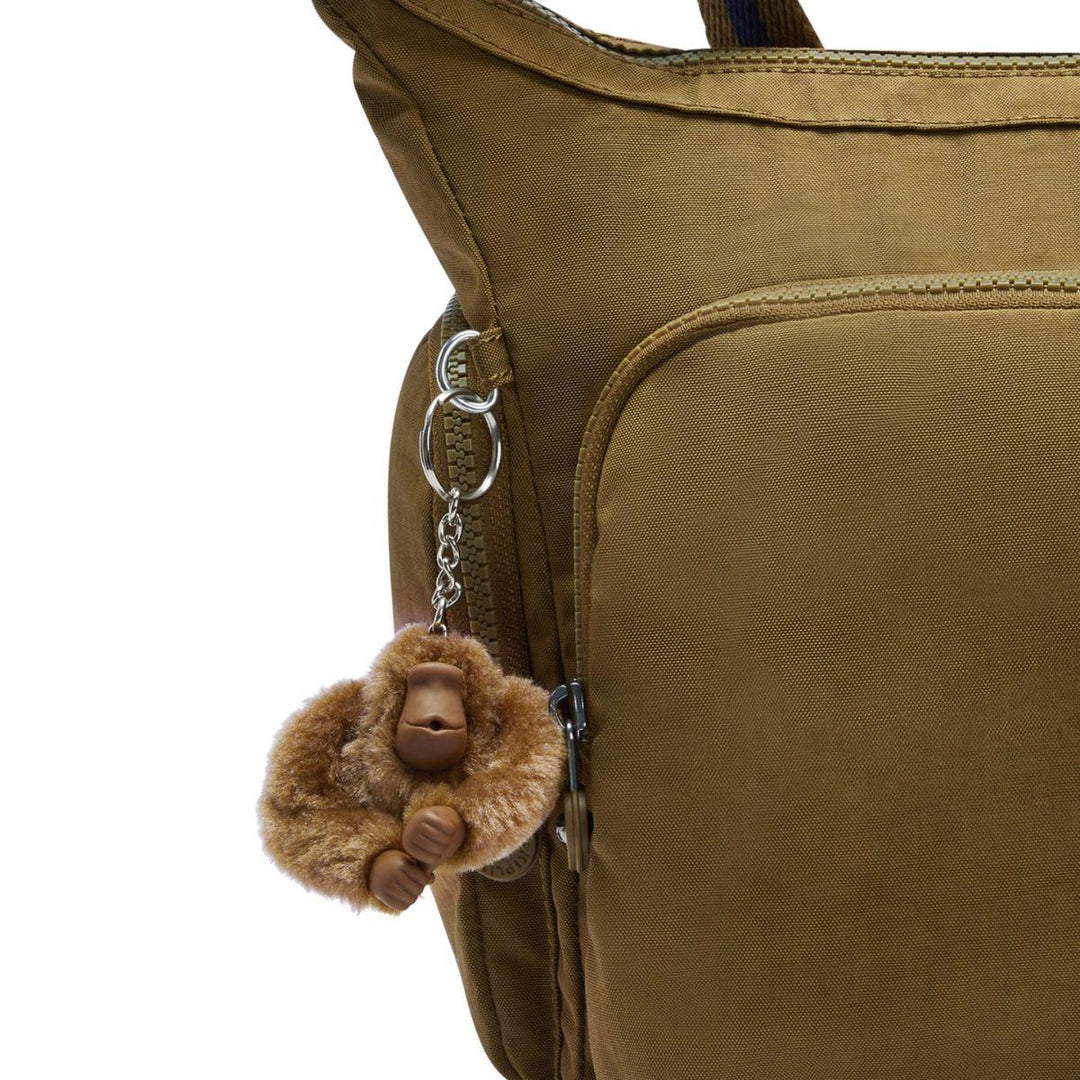 Details van het materiaal #kleur_dry-laurel