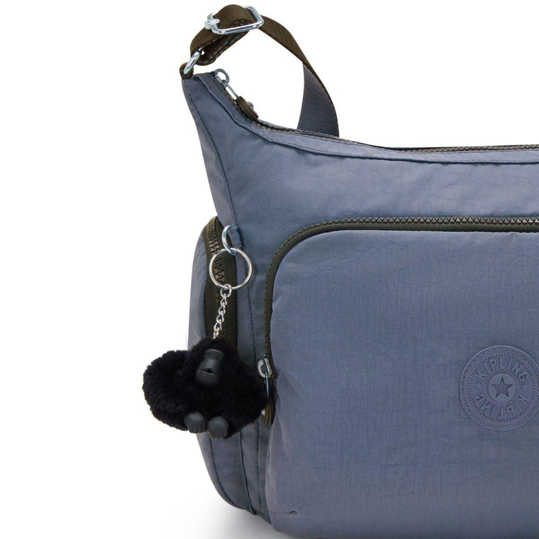 Details van het materiaal #kleur_blue-lover