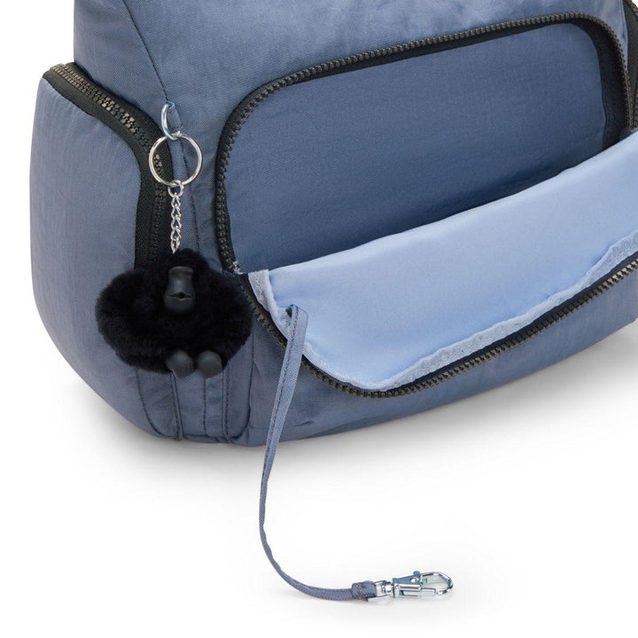 Voorvak open #kleur_blue-lover