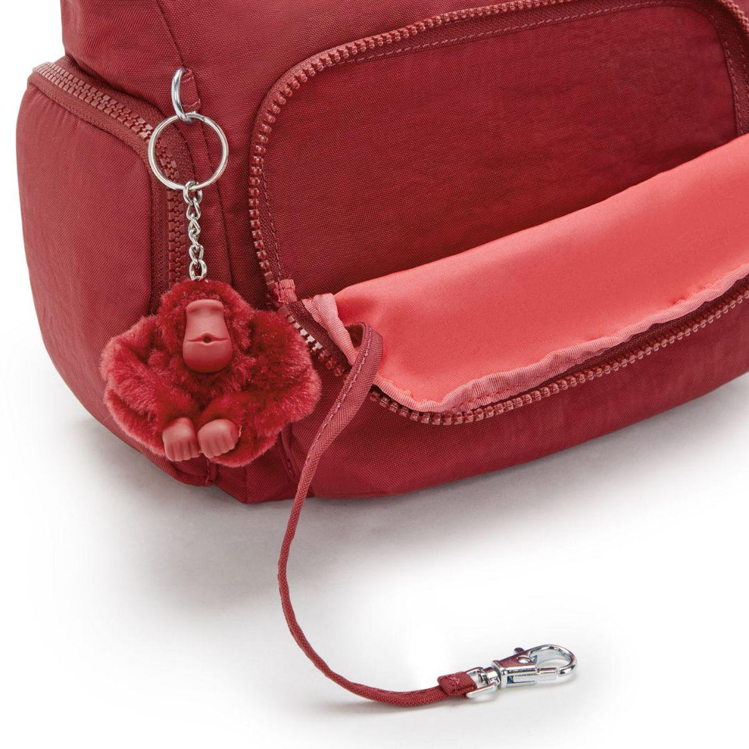 Voorvak #kleur_funky-red