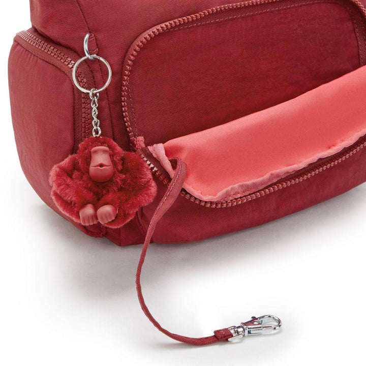 Voorvak #kleur_funky-red