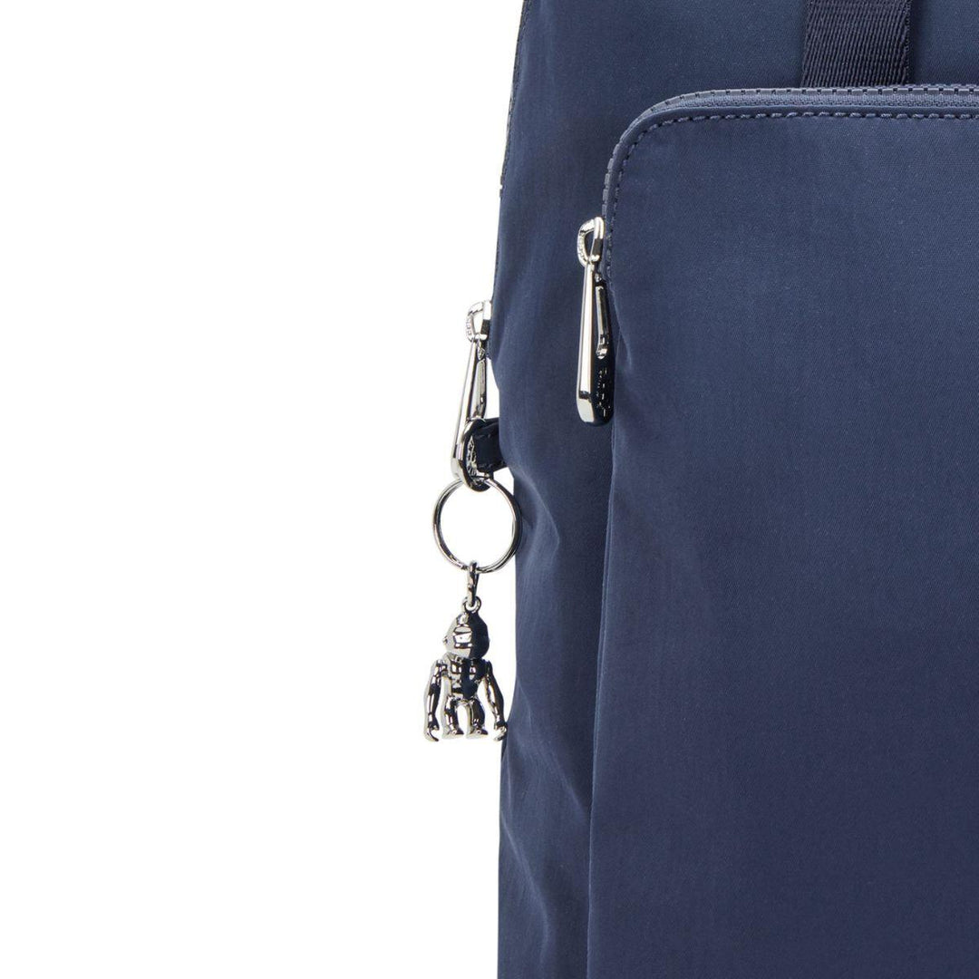 Details van het materiaal #kleur_navy