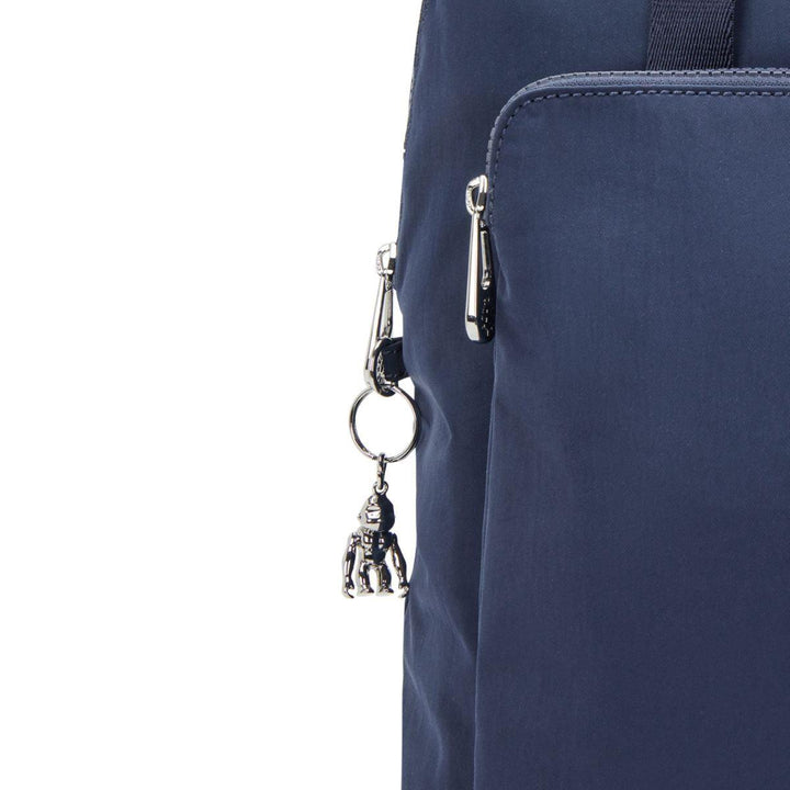 Details van het materiaal #kleur_navy