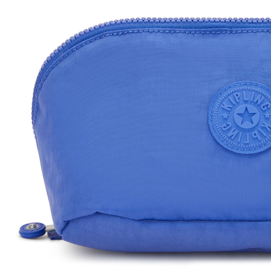 Details van het materiaal  #kleur_havana-blue
