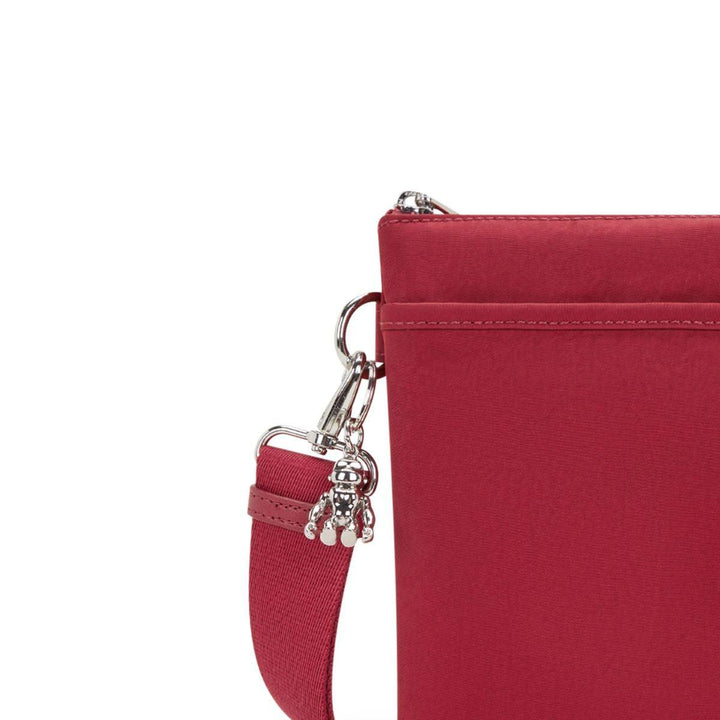 Details van het materiaal #kleur_wine