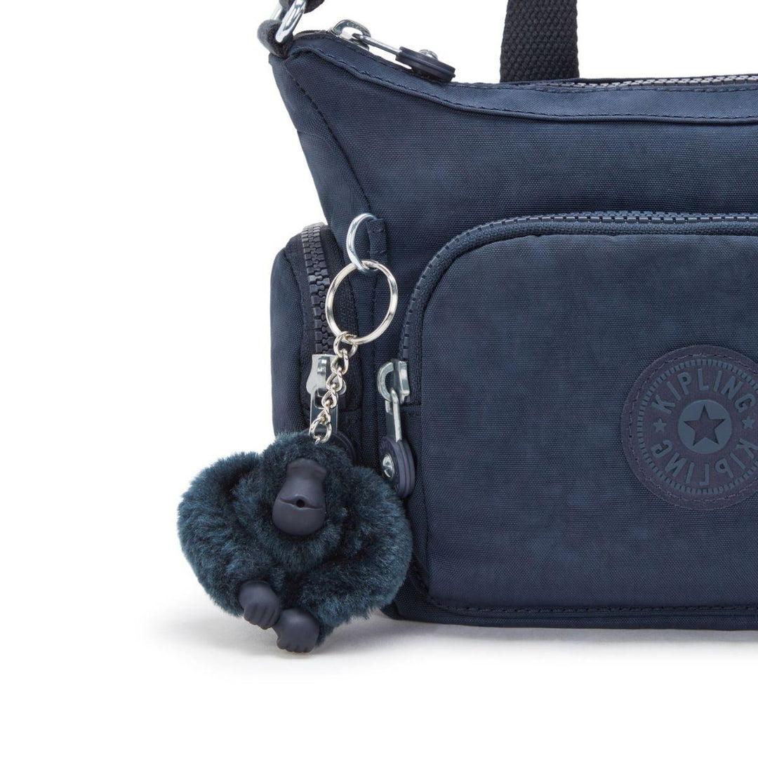 Details van het materiaal #kleur_navy
