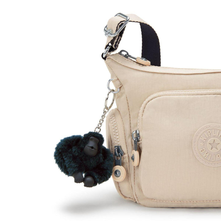 Details van het materiaal #kleur_beige
