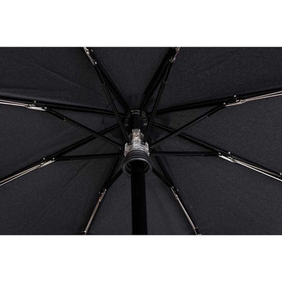 Knirps T-200 | Duomatic Paraplu