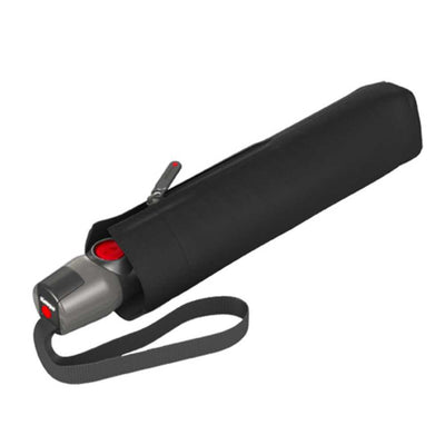 Knirps T-200 | Duomatic Paraplu